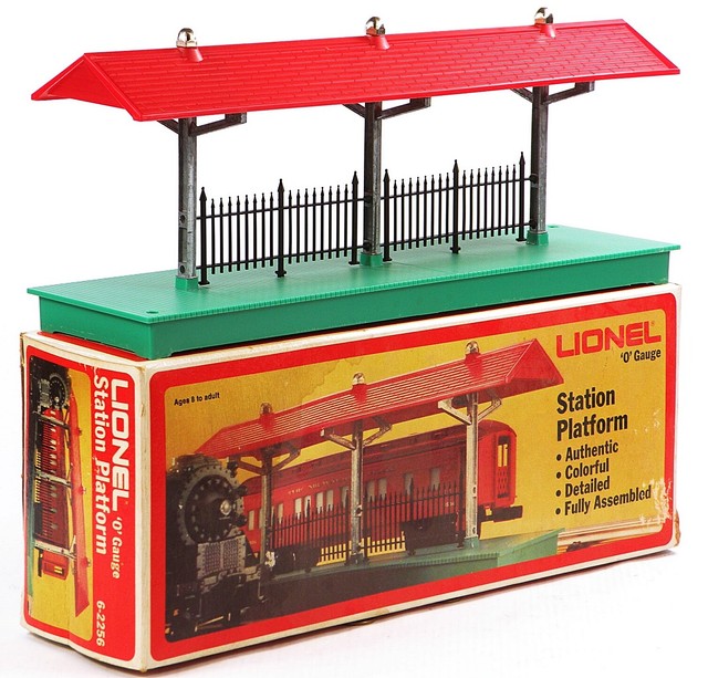 0 gauge layouts for sale