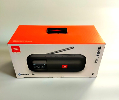 s-l400.jpg s-l400.jpg