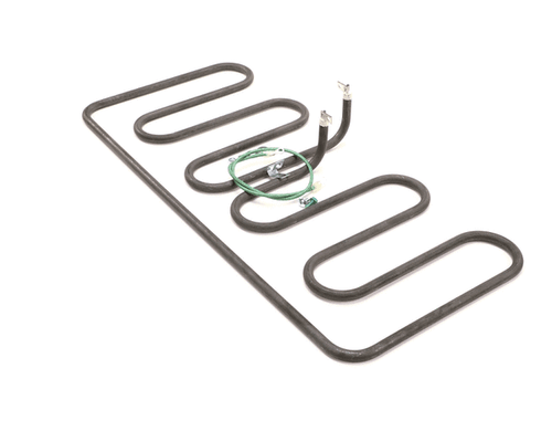 37493-480 Imperial Ir-E 480V Heating Elements For Genuine OEM IMP37493-480 - Picture 3 of 3