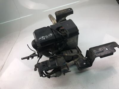 NR6707 VW WEBASTO 9018241F | eBay