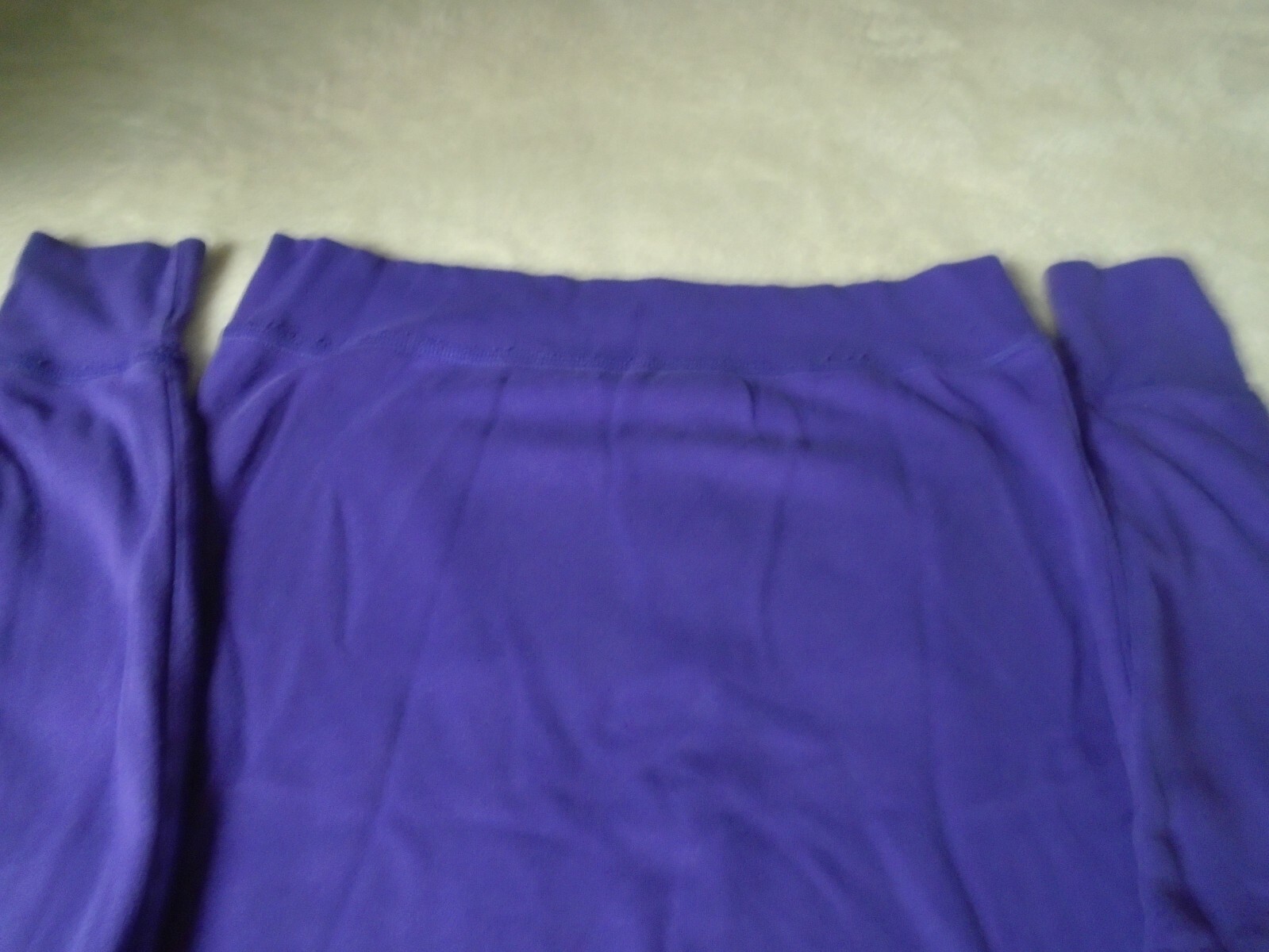 Picture 6 of 9