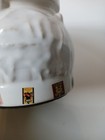Bild 7 von 11