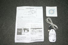 GUITAR LINK - GUITAR/USB INTERFACE  103 