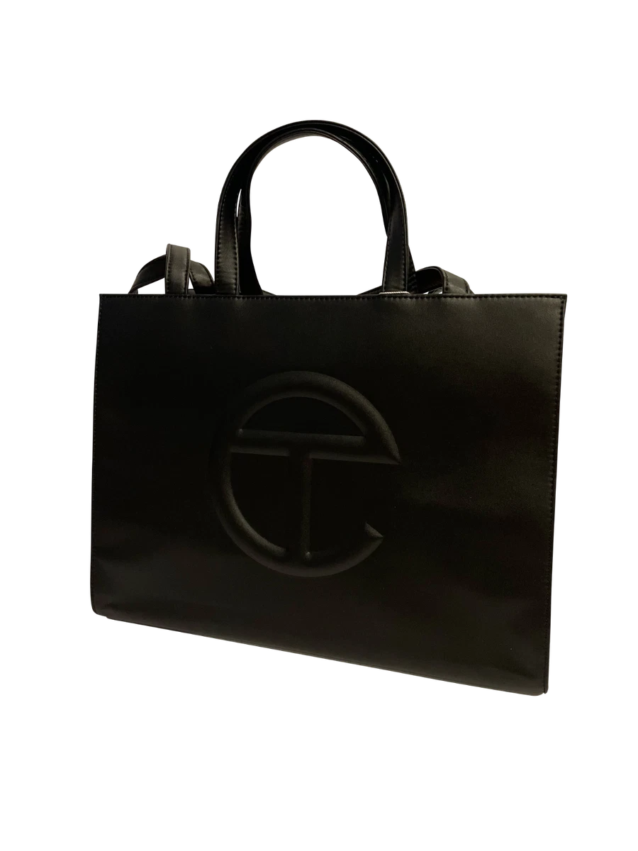 Telfar bag canada clearance