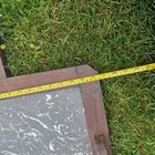 Bild 6 von 9