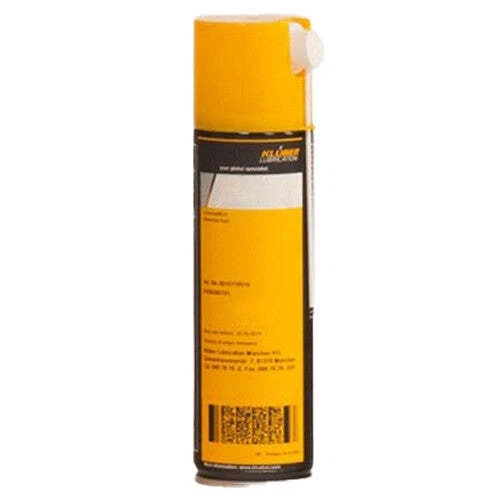 KL�BER Kluber Grafloscon CA Ultra - 400ml Spray