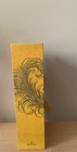 Bild 3 von 9