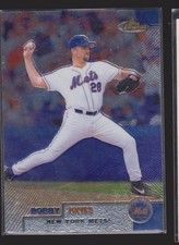 Baseball Collection Vintage Rookies Inserts (4/34)-- Get 40% off!!