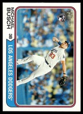 2023 Topps Gilded Collection Carlos Correa Minnesota Twins #6