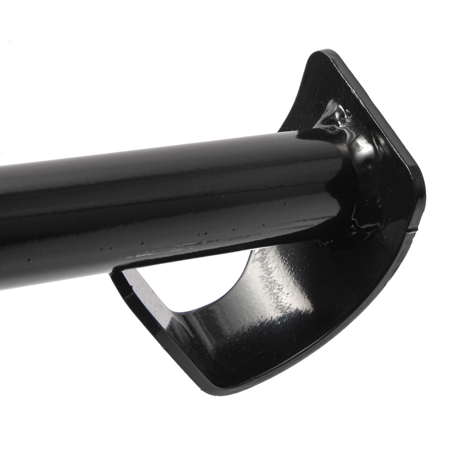 For YAMAHA TENERE 700 Center Stand Kickstand 2020-2024 T7-CNTR-20 Aftermarket