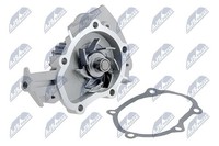 Nty Wasserpumpe CPW-DW-001 FüR Chevrolet Daewoo Suzuki
