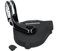 Shimano Fahrradschaltung-Abdeckkappe Sl-Rs700