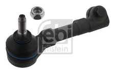 For Febi 12423 Tie Rod End Renault Megane