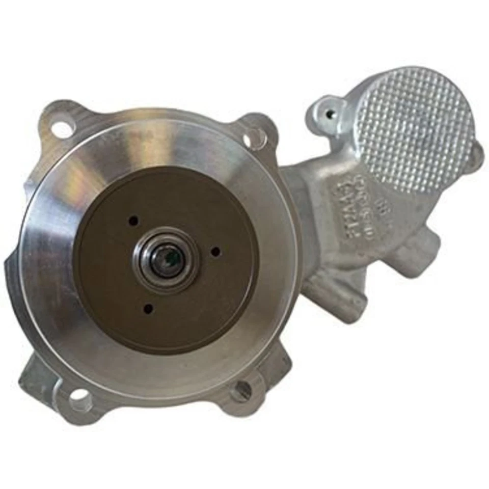Bomba de agua PW535 Motorcraft para camioneta F150 Ford Mustang F-150 2011-2013 Foto 2 de 4