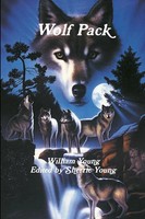 William Young (U. A.) | Wolf Pack | Taschenbuch | Englisch (2012) | [.]