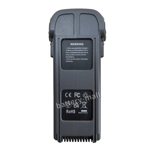 New Unopened 6654mAh Mavic 4 Pro Intelligent Flight Battery for DJI MAVIC 4 PRO