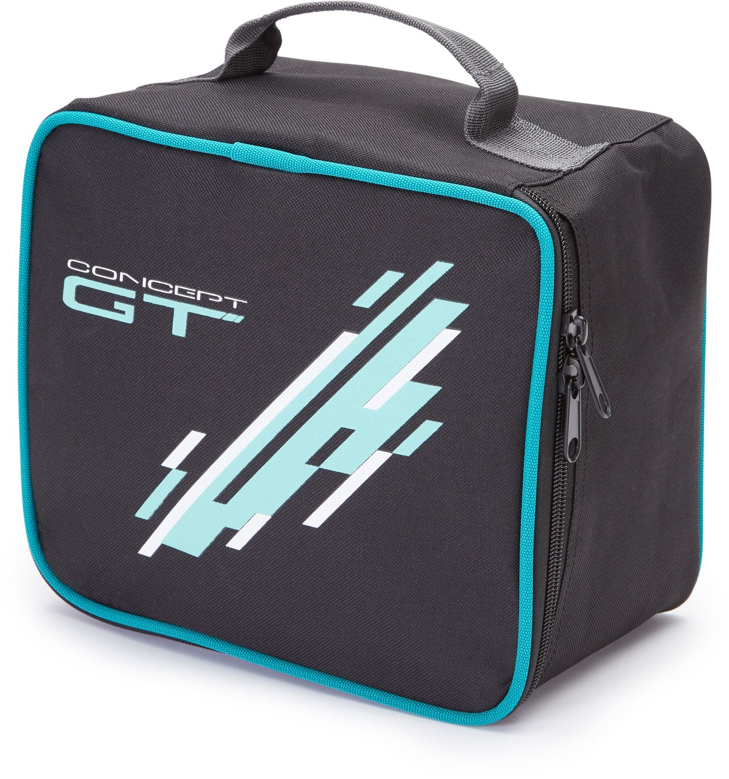 Leeda Concept GT Accessory Bag Medium / Carp Fishing Luggage