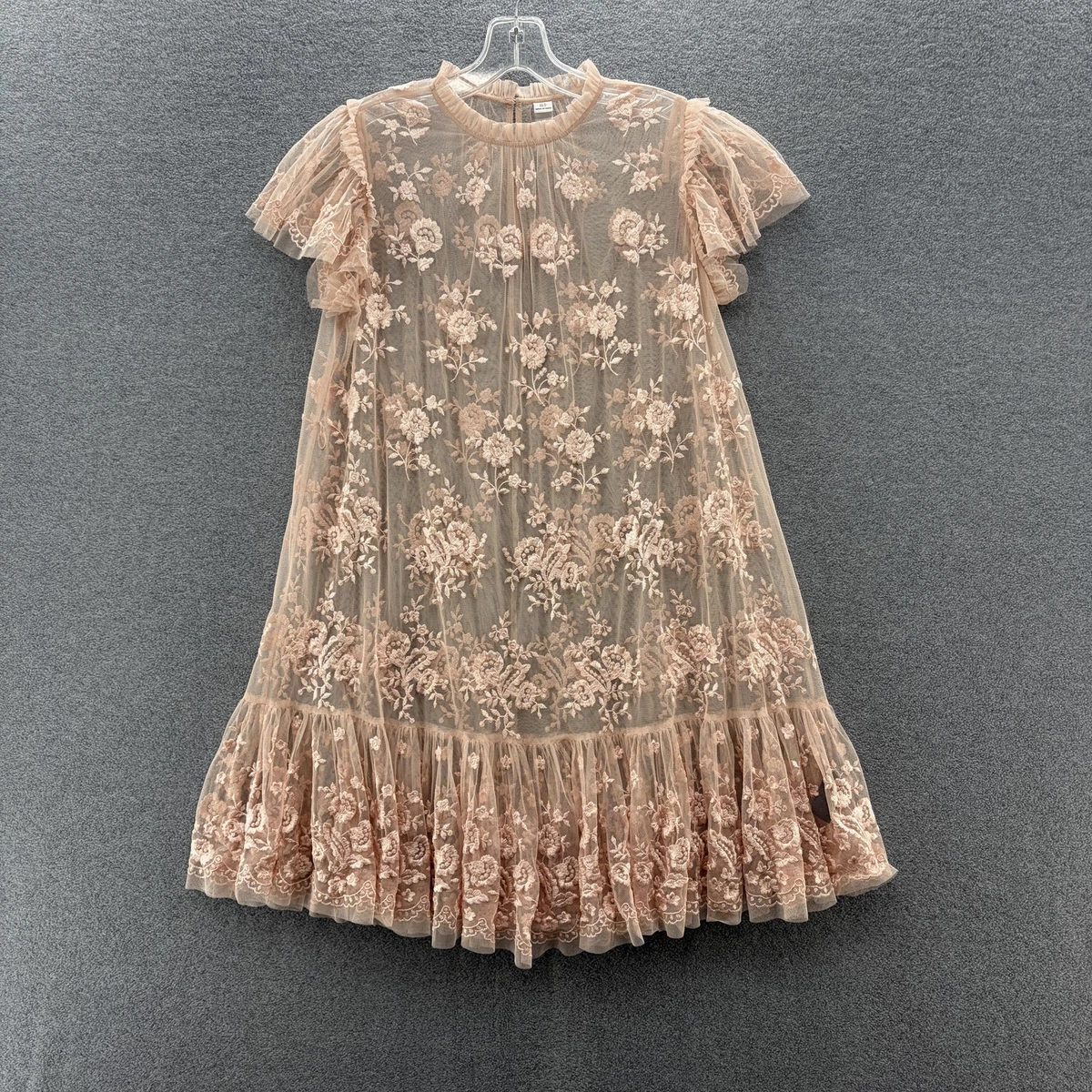 Needle & Thread Dresses for Women for sale | eBay