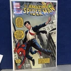 Amazing Spider-Man #573, VF+/NM- Colbert Variant; New Ways to Die Best Price
