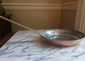 Dehillerin Cookware | eBay