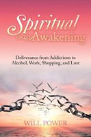 Will Power | Spiritual Awakening | Taschenbuch | Englisch (2019) | Xlibris Us