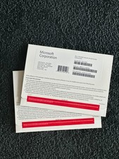 Win 11 Pro 64-Bit DVD  License Product Key Factory Sealed US Shipping