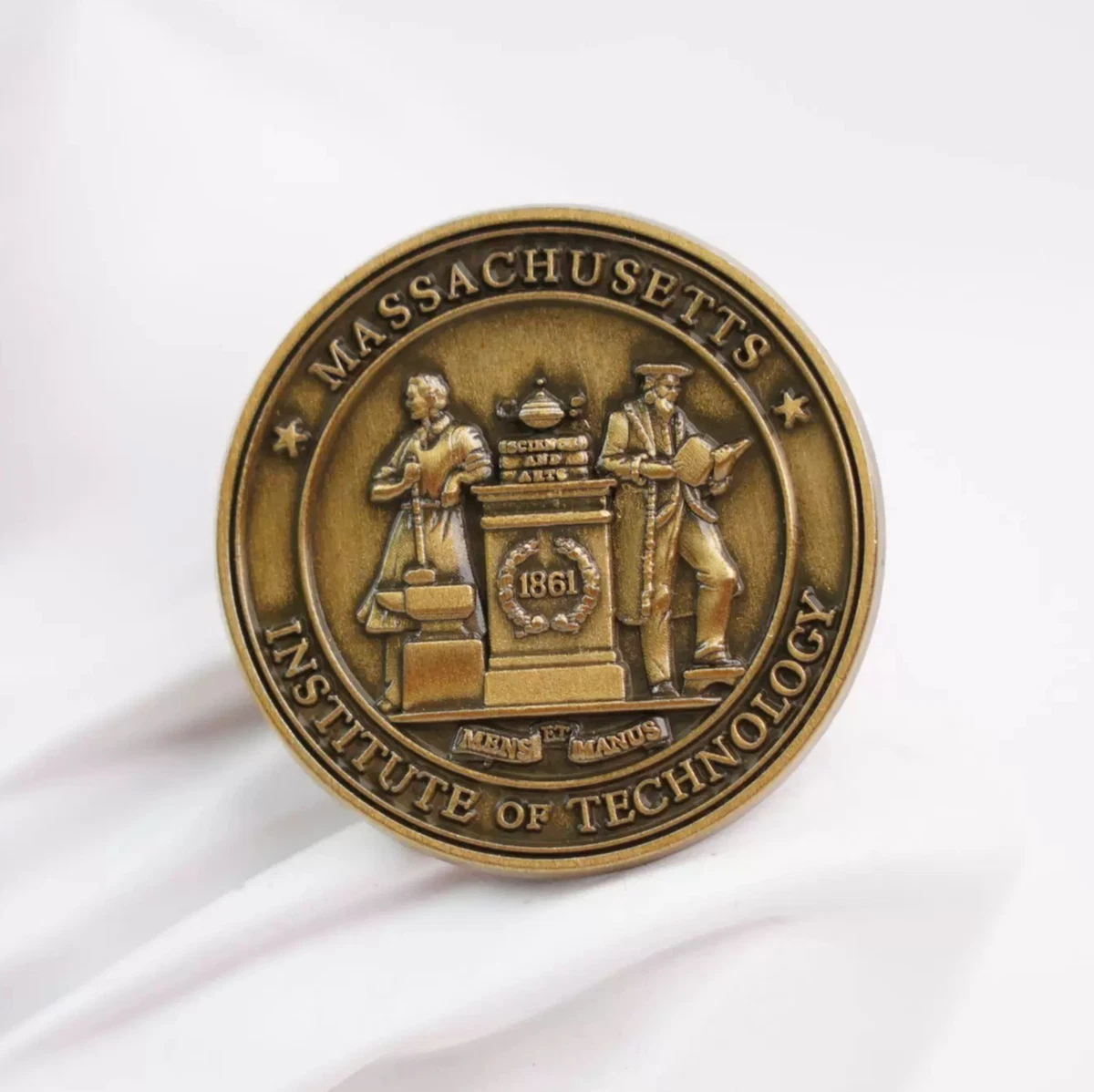 College & University Collectibles for sale | eBay