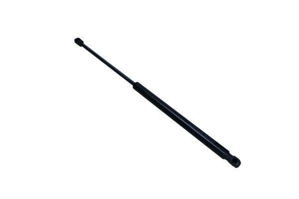 Original MAXGEAR Gas Spring Trunk/Loading Area 12-0353 For VW