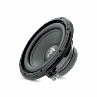 "Focal SUB 10 | 25Cm (10\") Subwoofer Bass Tiefton Teller Treiber"