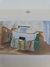 Brightroom Bedside Caddy