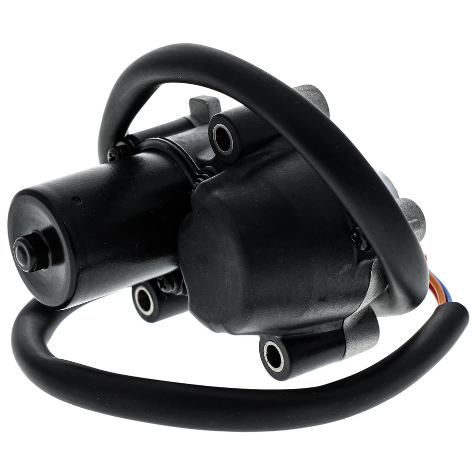 Actuador diferencial NICHO para Kawasaki Brute Force 750 Prairie 360 16172-0039 Foto 3 de 4