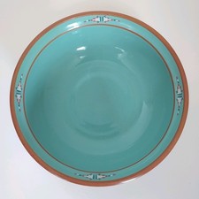 Noritake Boulder Ridge for sale | eBay
