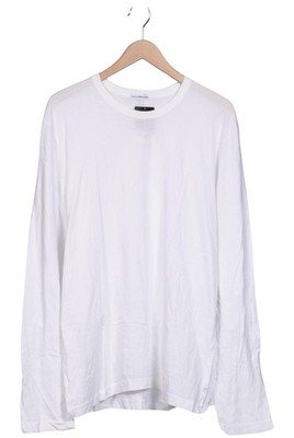 James Perse Langarmshirt Herren Longsleeve Shirt langärmliges Oberte... #rmg0zql