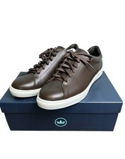 Peter Millar Vantage Lite Sneaker Mens 12 Cho...