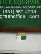 NEW GENUINE LEXMARK 41X0567 Front Door Hinges...