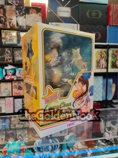 F.W.A.T Mataro Love & Cheer Aina Aisawa 1/6 scale figure