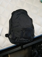 Small Travel Backpack