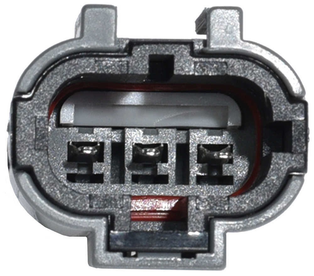 Walker Products 235-91551 Engine Crankshaft Position Sensor - Full - View #3