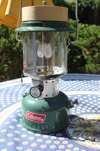 Coleman Lantern 220f for sale | eBay