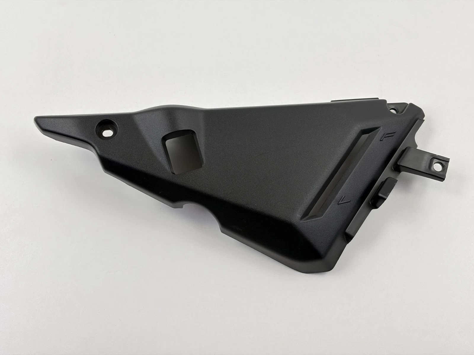 36001-0643 | Kawasaki | Rh Side Cover