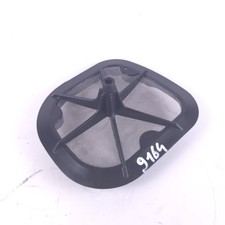Grille support filter A Ktm 450 Sxf 2013-2015 77206016000