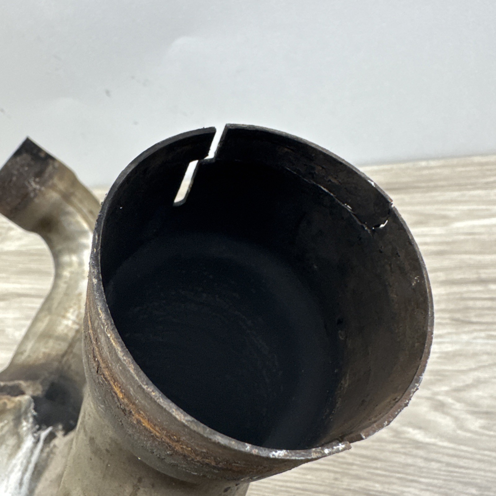 Bild 19 von 19