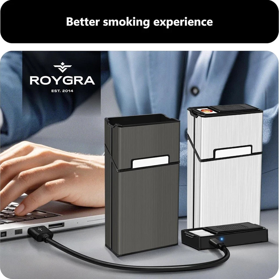 powermatic 5 cigarette machine parts list Powermatic 5+ (V+) Electric Cigarette Rolling Machine