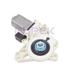 Front Right Electric Window Lifter Motor For 2020-2024 VW Arteon 4K0959802