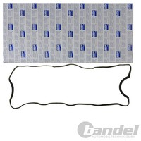 Ajusa Ventildeckeldichtung Passend FüR Hyundai Santa Sonata Trajet Tucson KIA