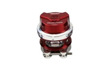 Turbosmart Raceport Gen V Blow Off Valve Red For Turbo Cars Ts-0204-1144 Bov Turbosmart Raceport Gen V Blow Off Valve Red For Turbo Cars Ts-0204-1144 Bov