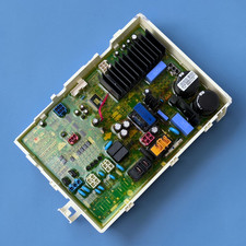 LG Washer Control Board EBR79950222 - 60 Days Warranty