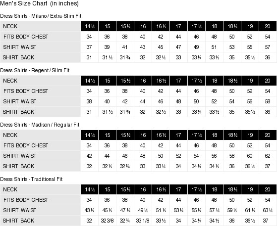 Brooks Brothers Woven Shirt Men's thumbnail 3