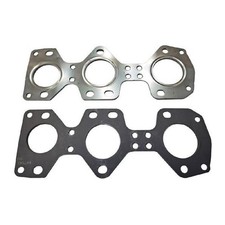 Abgaskrümmer-Dichtung für BMW 5-er G30 G60 G31 G61 6-er Gran G32 7-er | 239455