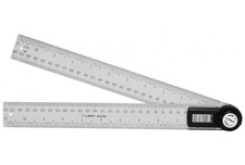 AFA300 DIGITALER WINKELMESSER - L-272510108